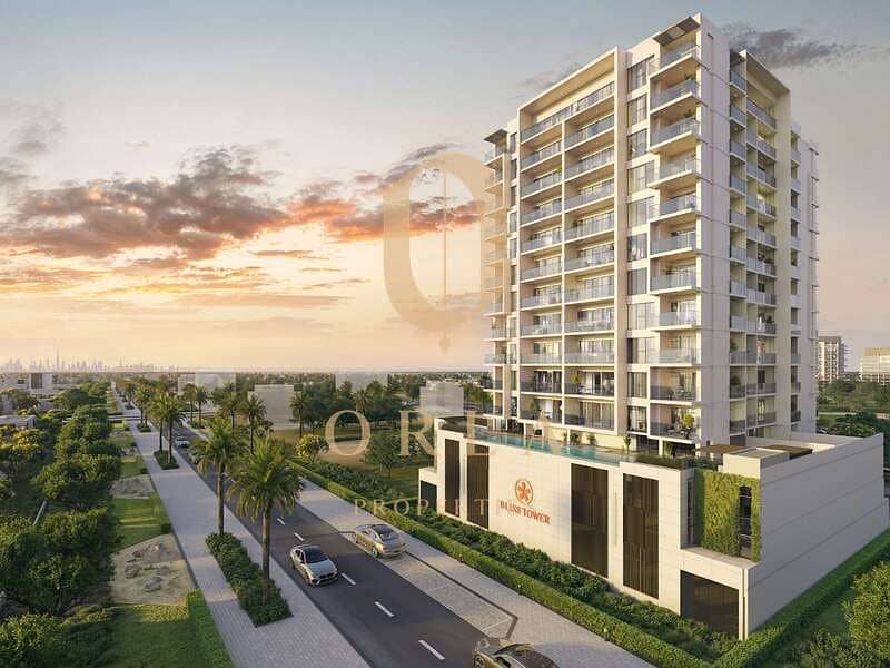 Bliss Tower - Brochure. pdf-image-118. jpg Bliss Tower - Brochure. pdf-image-118. jpg