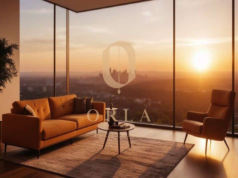 2 Bliss Tower - Brochure. pdf-image-061. jpg