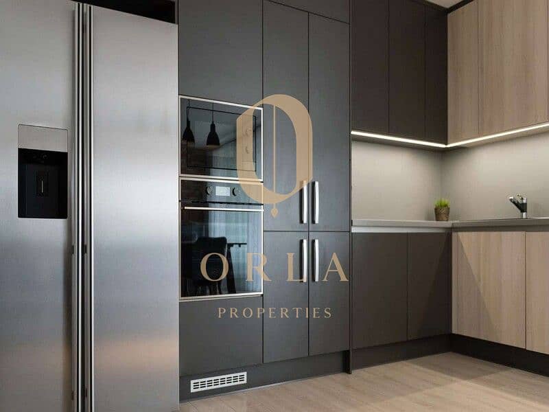 4 Bliss Tower - Brochure. pdf-image-105. jpg