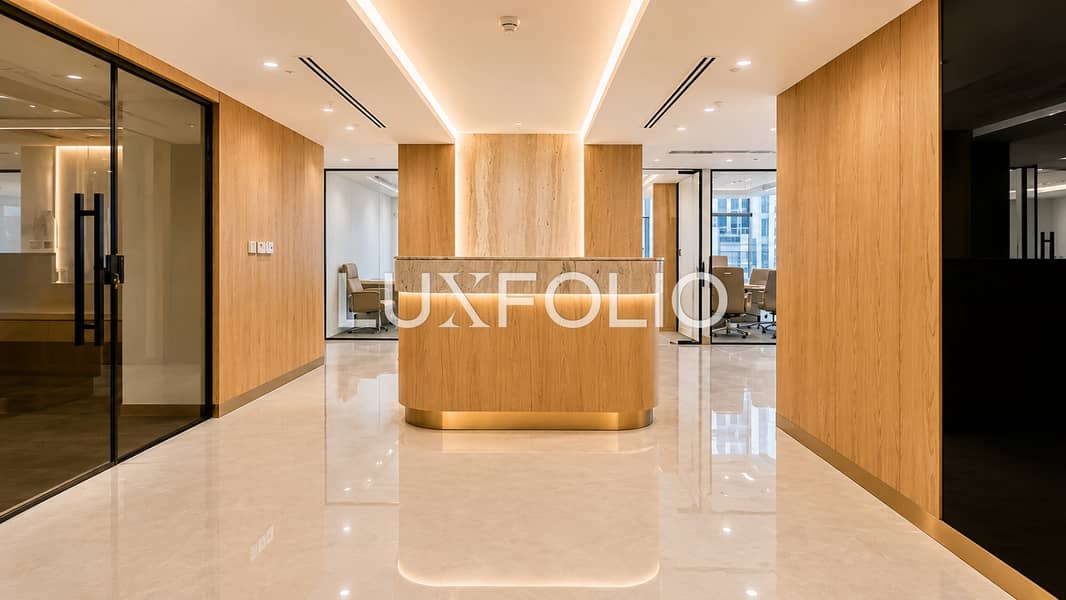 Ufficio a Business Bay,Empire Heights,Empire Heights Podium, 6500000 AED - 16062923 Ufficio a Business Bay,Empire Heights,Empire Heights Podium, 6500000 AED - 16062923