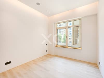 2 habitaciones Apartamento para en Alquiler en Palm Jumeirah, Dubai - Apartamento en Palm Jumeirah，Shoreline Apartments，Abu Keibal, 2 dormitorios, 250000 AED - 16062933