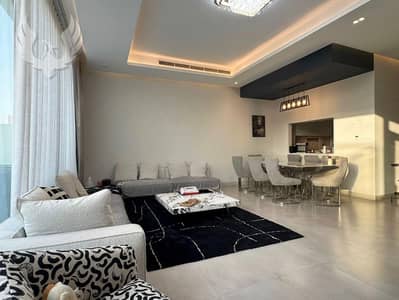 4 Schlafzimmer Townhouse zum zum Verkauf in Al Furjan, Dubai - Reihenhaus in Al Furjan,Quortaj 4, 4 schlafzimmer, 4250000 AED - 16062934 4 Schlafzimmer Townhouse zum zum Verkauf in Al Furjan, Dubai - Reihenhaus in Al Furjan,Quortaj 4, 4 schlafzimmer, 4250000 AED - 16062934