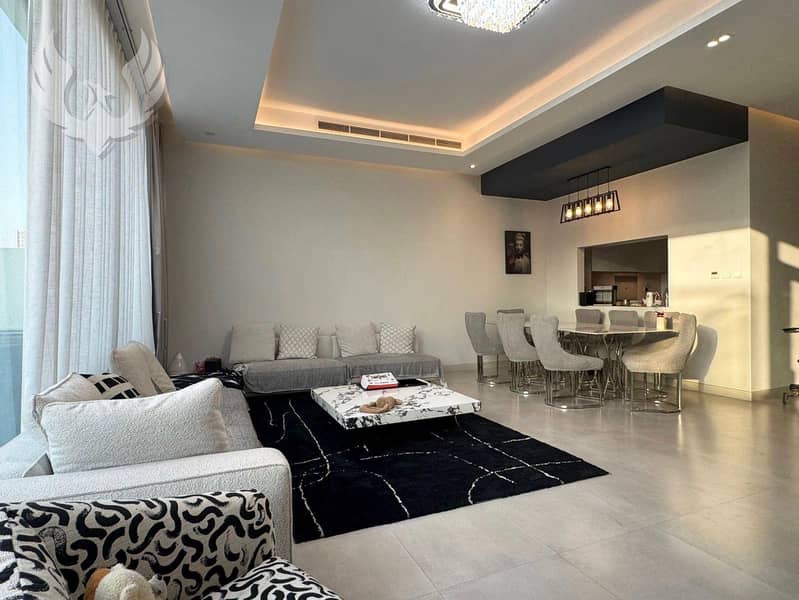 Great location | Vastu Compliant | VOT Great location | Vastu Compliant | VOT