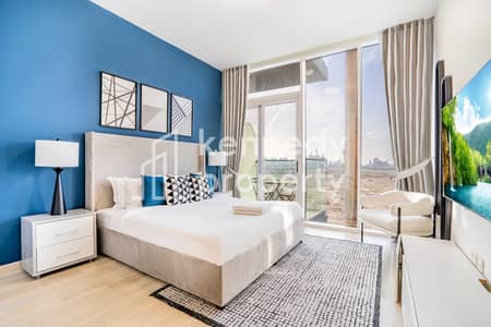 Studio for Rent in Jumeirah Village Circle (JVC), Dubai - KPR00136-Recovered copy. jpg