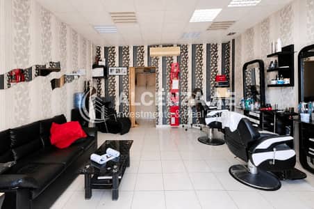 Shop for Rent in International City, Dubai - Screenshot 2026-08-04 140015. png