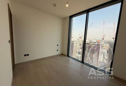 3 habitaciones Apartamento para en Alquiler en Sobha Hartland, Dubai - original - 2026-08-04T135556.139. jpg