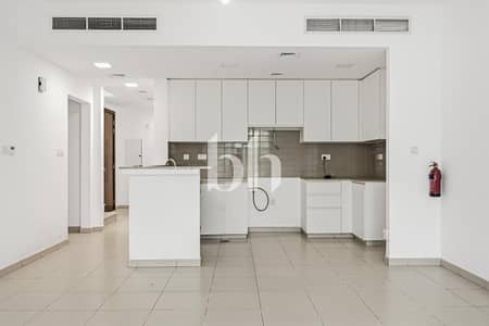 4 Schlafzimmer Townhouse zum zur Miete in Town Square, Dubai - images image img