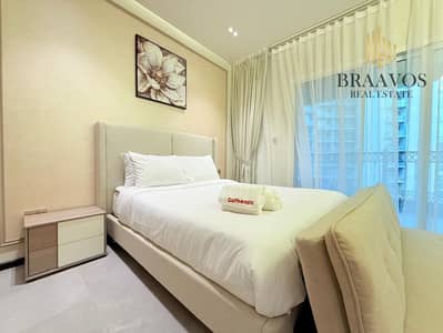 Studio for Rent in Arjan, Dubai - WhatsApp Image 2026-08-04 at 12.20. 560. jpeg