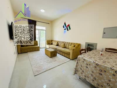 1 habitación Apartamento para en Alquiler en Al Rashidiya, Ajman - WhatsApp Image 2025-02-10 at 10.02. 47 PM (1). jpeg 1 habitación Apartamento para en Alquiler en Al Rashidiya, Ajman - WhatsApp Image 2025-02-10 at 10.02. 47 PM (1). jpeg
