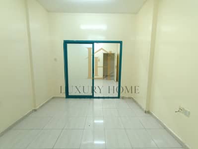 1 Slaapkamer Appartement te Huur in Al Qasimia, Sharjah - 156365. jpg