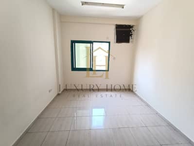 2 Bedroom Apartment for Rent in Al Qasimia, Sharjah - 145925. jpg 2 Bedroom Apartment for Rent in Al Qasimia, Sharjah - 145925. jpg