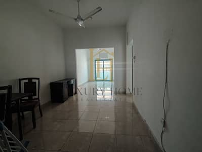 1 Bedroom Apartment for Rent in Al Shuwaihean, Sharjah - 207203. jpg