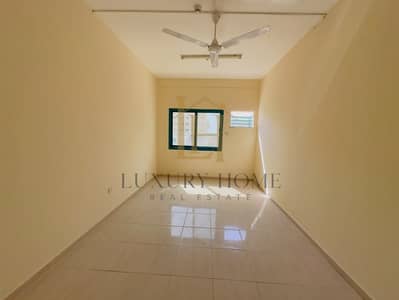 1 Slaapkamer Appartement te Huur in Al Qasimia, Sharjah - 207009. jpg
