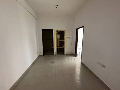 Appartement de 1 chambre à à louer à Al Musalla, Sharjah - 206929. jpg Appartement de 1 chambre à à louer à Al Musalla, Sharjah - 206929. jpg