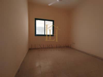 Penthouse zum zur Miete in Al Yarmook, Sharjah - 125824. jpg Penthouse zum zur Miete in Al Yarmook, Sharjah - 125824. jpg
