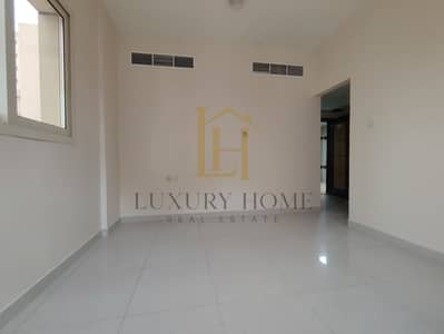 2 Schlafzimmer Wohnung zum zur Miete in Al Musalla, Sharjah - 209030. jpg