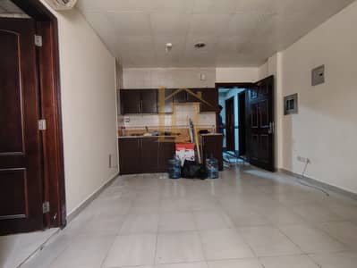 Estudio para en Alquiler en Al Shuwaihean, Sharjah - 207390. jpg