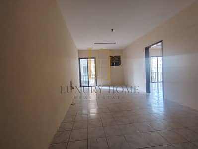 1 habitación Apartamento para en Alquiler en Al Ghuwair, Sharjah - 207184. jpg 1 habitación Apartamento para en Alquiler en Al Ghuwair, Sharjah - 207184. jpg