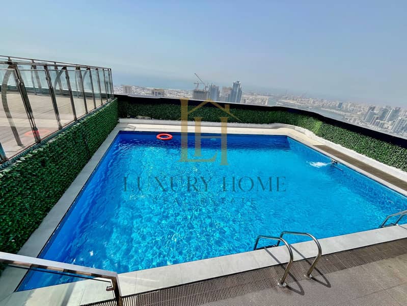 19 IMG-20250619-WA0023. jpg