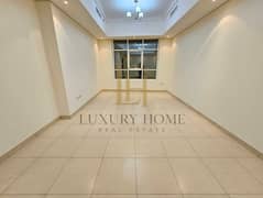 LUXURIOUS 3BHK APARTMENT | PRIME LOCATION | GYM POOL PARKING