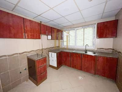 1 habitación Apartamento para en Alquiler en Al Musalla, Sharjah - IMG_20260405_143110. jpg 1 habitación Apartamento para en Alquiler en Al Musalla, Sharjah - IMG_20260405_143110. jpg