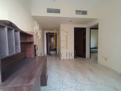 1 Schlafzimmer Wohnung zum zur Miete in Al Nabba, Sharjah - 206632. jpg 1 Schlafzimmer Wohnung zum zur Miete in Al Nabba, Sharjah - 206632. jpg