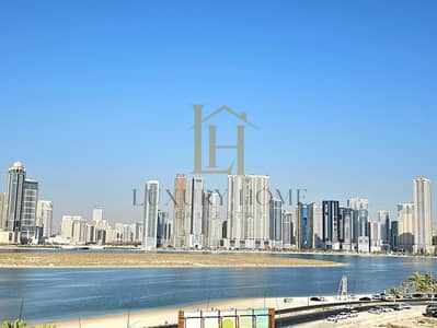 3 Camere Appartamento in Vendita a Al Khan, Sharjah - 20260610_170829. jpg 3 Camere Appartamento in Vendita a Al Khan, Sharjah - 20260610_170829. jpg