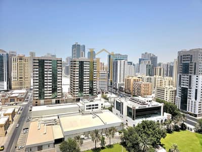 3 Camere Appartamento in Affitto a Al Taawun, Sharjah - 20250805_123555. jpg 3 Camere Appartamento in Affitto a Al Taawun, Sharjah - 20250805_123555. jpg