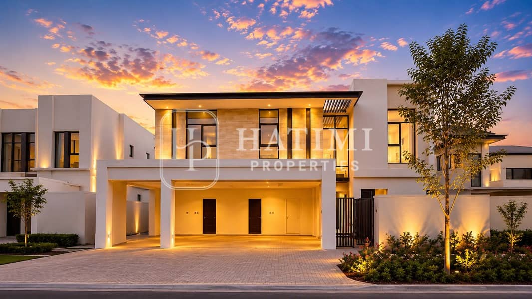 WhatsApp Image 2026-08-04 at 12.32. 09 PM. jpeg WhatsApp Image 2026-08-04 at 12.32. 09 PM. jpeg