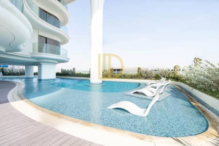1 Slaapkamer Appartement te Huur in Dubai Islands, Dubai - Appartement in Dubai Islands,Beach Walk Residences,Beach Walk Residences 1, 1 slaapkamer, 150000 AED - 16062963 1 Slaapkamer Appartement te Huur in Dubai Islands, Dubai - Appartement in Dubai Islands,Beach Walk Residences,Beach Walk Residences 1, 1 slaapkamer, 150000 AED - 16062963