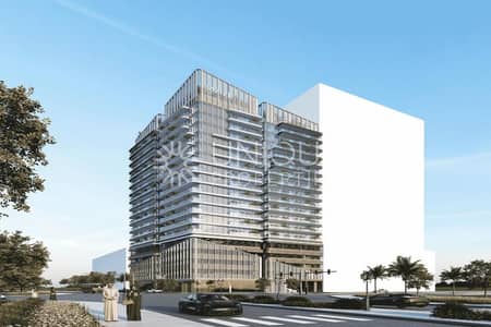 Shop para en Venta en Jumeirah Village Circle (JVC), Dubai - Tienda en Jumeirah Village Circle (JVC),JVC District 15,Azizi Ruby, 3999999 AED - 16062970 Shop para en Venta en Jumeirah Village Circle (JVC), Dubai - Tienda en Jumeirah Village Circle (JVC),JVC District 15,Azizi Ruby, 3999999 AED - 16062970