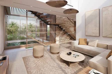 3 Cпальни Вилла Продажа в Акрес, Дубай - Вилла в Акрес,The Acres (Phase 1), 3 cпальни, 5650000 AED - 16062976 3 Cпальни Вилла Продажа в Акрес, Дубай - Вилла в Акрес,The Acres (Phase 1), 3 cпальни, 5650000 AED - 16062976