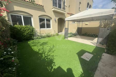 3 habitaciones Townhouse para en Alquiler en Serena, Dubai - Casa adosada en Serena,Casa Dora, 3 dormitorios, 160000 AED - 16062977 3 habitaciones Townhouse para en Alquiler en Serena, Dubai - Casa adosada en Serena,Casa Dora, 3 dormitorios, 160000 AED - 16062977