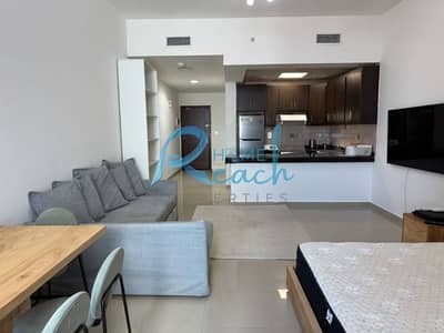 Monolocale in affitto a Al Reem Island, Abu Dhabi - WhatsApp Image 2026-08-03 at 4.52. 21 PM. jpeg Monolocale in affitto a Al Reem Island, Abu Dhabi - WhatsApp Image 2026-08-03 at 4.52. 21 PM. jpeg