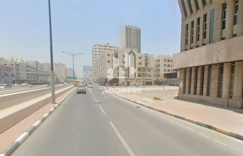 4 لقطة الشاشة 2025-06-10 153748. png