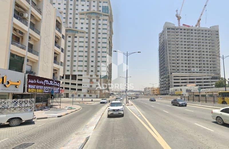 6 لقطة الشاشة 2025-06-10 154225. png