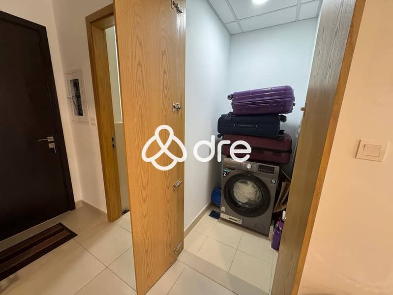 17 WhatsApp Image 2026-08-01 at 18.13. 41 (2). jpeg