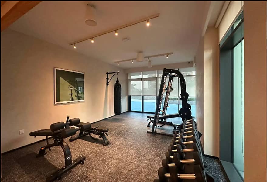 30 gym_boxing_weights_upscaled. jpg