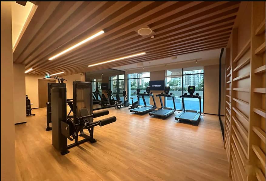 31 gym_cardio_main_upscaled. jpg