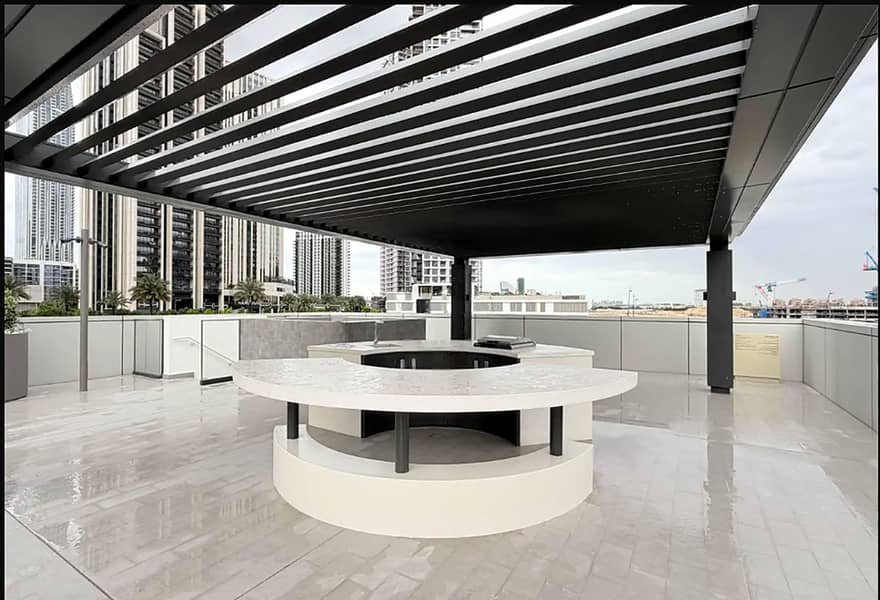 34 bbq_pergola_upscaled. jpg