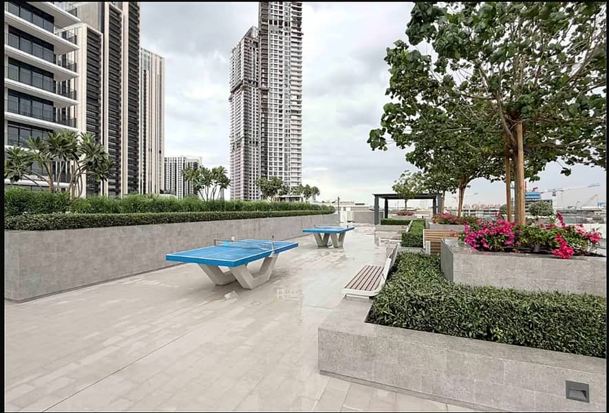 35 podium_terrace_upscaled. jpg