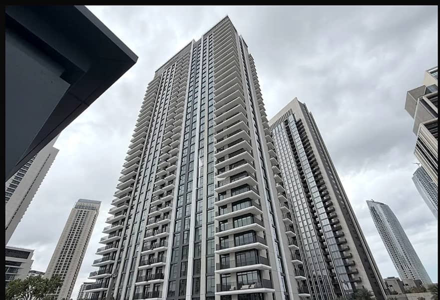 37 tower_exterior_upscaled. jpg
