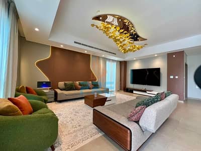 5 Bedroom Villa for Rent in Al Khawaneej, Dubai - WhatsApp Image 2026-08-04 at 1.13. 25 PM. jpeg 5 Bedroom Villa for Rent in Al Khawaneej, Dubai - WhatsApp Image 2026-08-04 at 1.13. 25 PM. jpeg