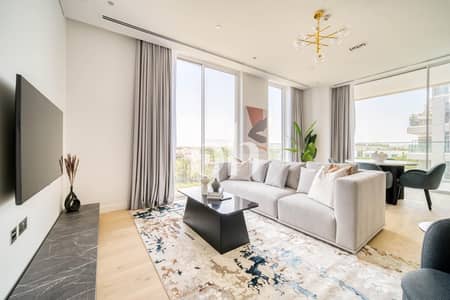2 habitaciones Apartamento para en Alquiler en Al Barari, Dubai - images image img 2 habitaciones Apartamento para en Alquiler en Al Barari, Dubai - images image img