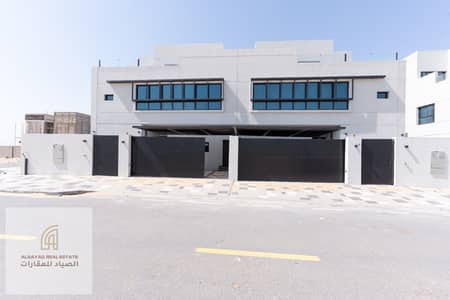 4 Bedroom Villa for Sale in Muzairah, Sharjah - 6d2cd4c5-f73f-45aa-9fde-bdf10d3046b3. jpg 4 Bedroom Villa for Sale in Muzairah, Sharjah - 6d2cd4c5-f73f-45aa-9fde-bdf10d3046b3. jpg