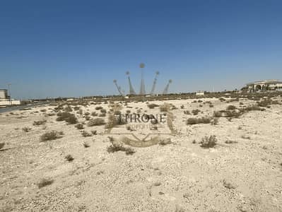 Plot for Sale in Jebel Ali, Dubai - Close to Community ParklClose to Sheikh Zyed Road Plot for Sale in Jebel Ali, Dubai - Close to Community ParklClose to Sheikh Zyed Road