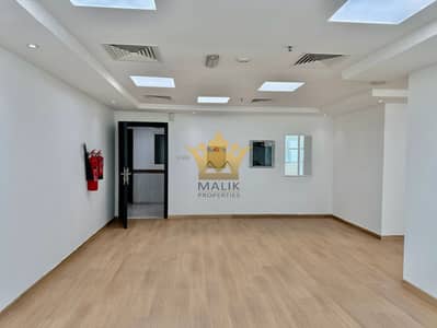 Office for Rent in Al Barsha, Dubai - 7. jpeg