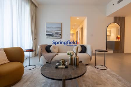 3 Camere Appartamento in Affitto a Downtown Dubai, Dubai - Appartamento a Downtown Dubai,Forte,Forte 1, 3 camere da letto, 230000 AED - 16063025 3 Camere Appartamento in Affitto a Downtown Dubai, Dubai - Appartamento a Downtown Dubai,Forte,Forte 1, 3 camere da letto, 230000 AED - 16063025