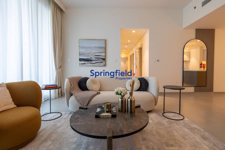 Appartement in Downtown Dubai,Forte,Forte 1, 3 slaapkamers, 230000 AED - 16063025 Appartement in Downtown Dubai,Forte,Forte 1, 3 slaapkamers, 230000 AED - 16063025