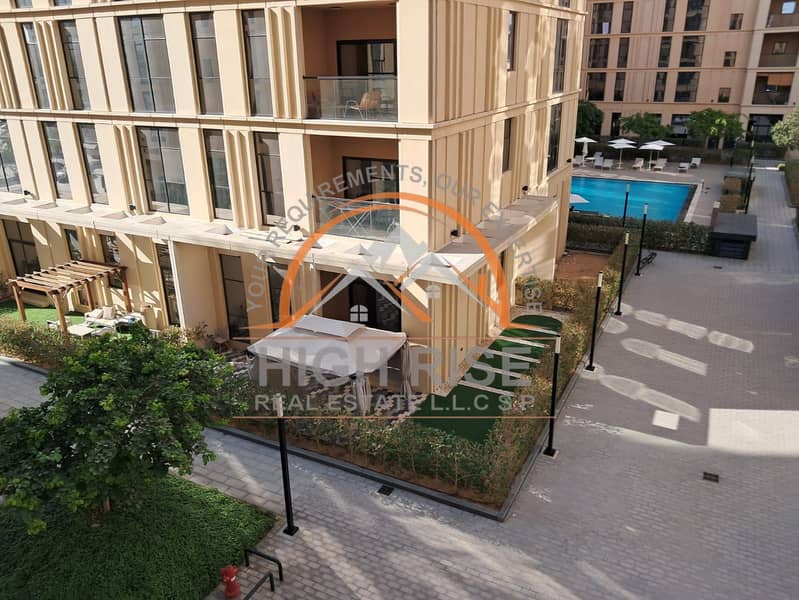 4 1000133407. jpg